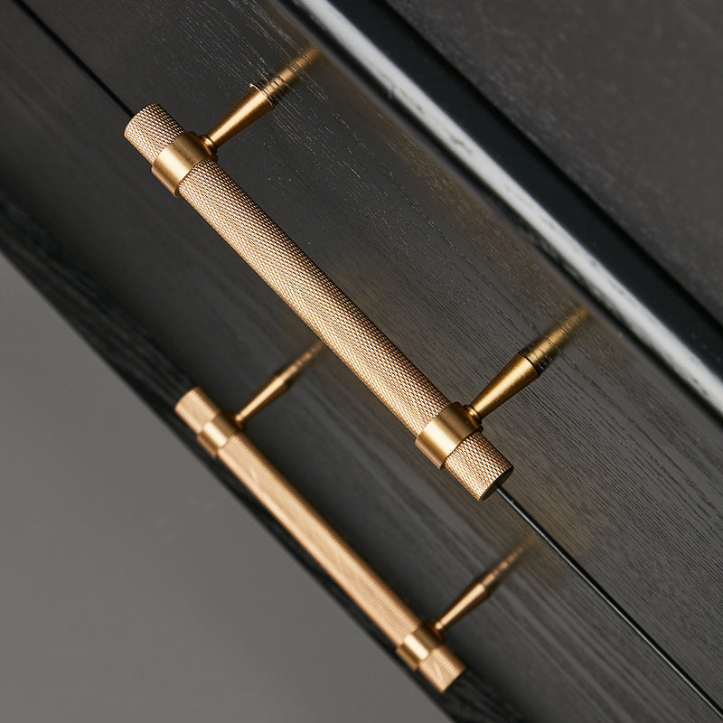 Radiance - Cabinetry Pulls & Knobs