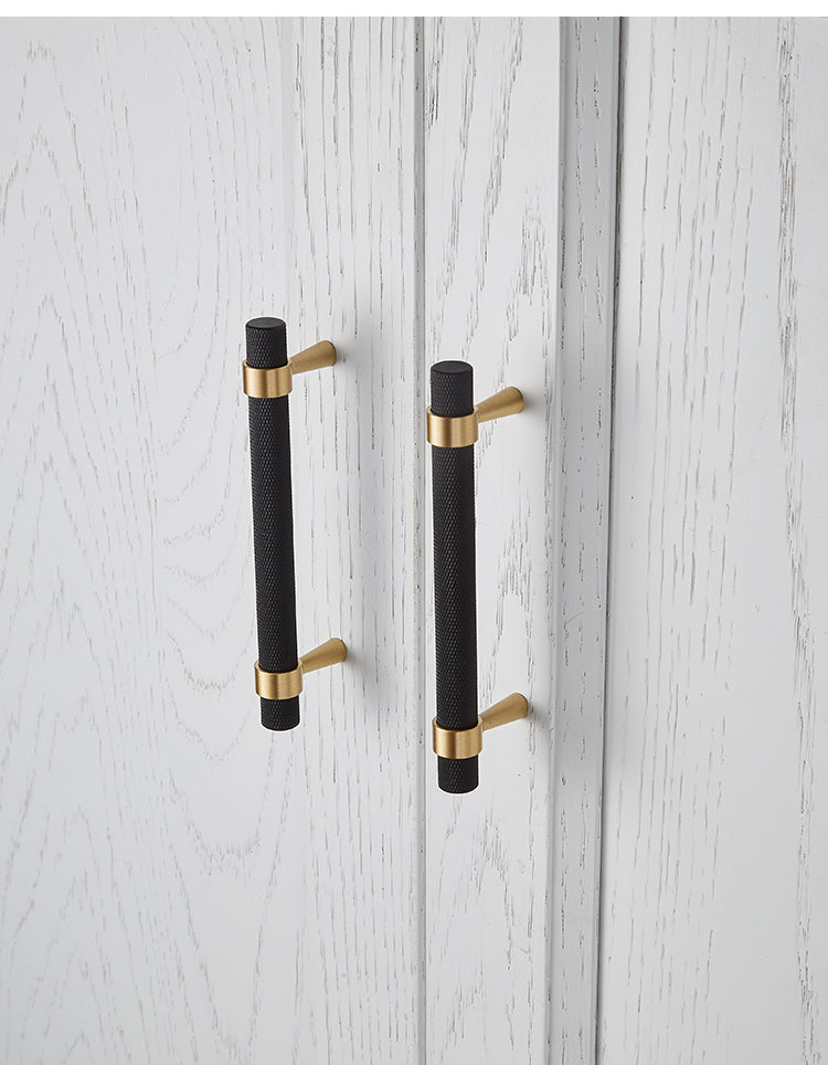 Radiance - Cabinetry Pulls & Knobs