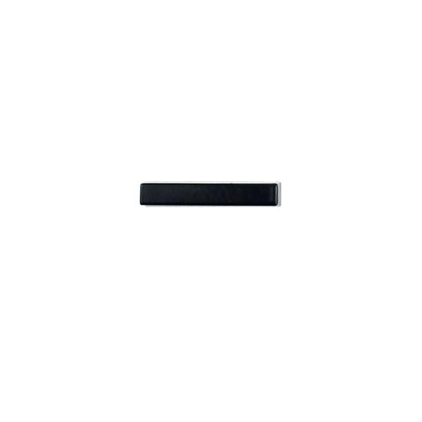 Nordic Floating House Numbers