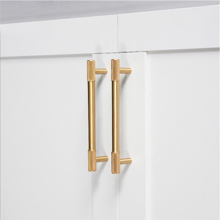 Legacy - Cabinetry Pulls