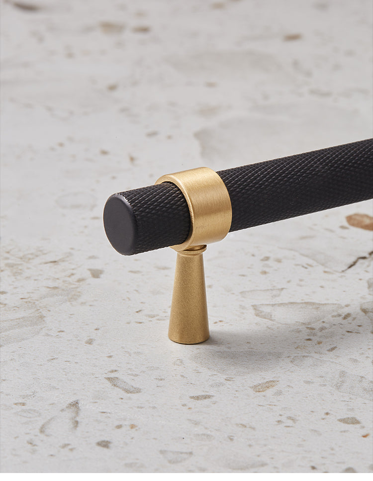Radiance - Cabinetry Pulls & Knobs