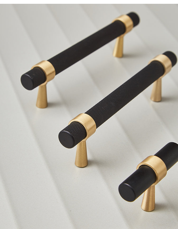 Radiance - Cabinetry Pulls & Knobs