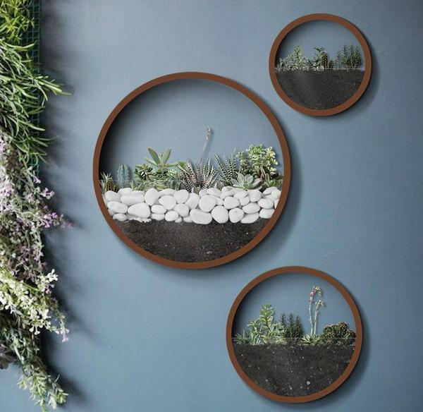 Interior Decor